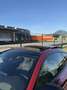 Mercedes-Benz C 400 Coupe 4Matic *AMG-LINE*PANO*HEAD-UP* Rot - thumbnail 10