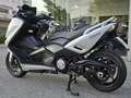 Yamaha TMAX 530 Weiß - thumbnail 7