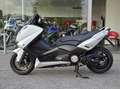 Yamaha TMAX 530 Weiß - thumbnail 1