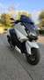 Yamaha TMAX 530 Weiß - thumbnail 3