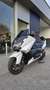 Yamaha TMAX 530 Weiß - thumbnail 2
