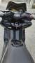 Yamaha TMAX 530 Weiß - thumbnail 9