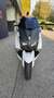 Yamaha TMAX 530 Weiß - thumbnail 4