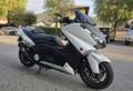 Yamaha TMAX 530 Weiß - thumbnail 5
