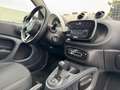 smart forTwo Basis 52kW (453.342) Klima Automatik Noir - thumbnail 10