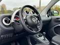 smart forTwo Basis 52kW (453.342) Klima Automatik Noir - thumbnail 7
