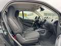 smart forTwo Basis 52kW (453.342) Klima Automatik Noir - thumbnail 11