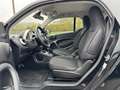 smart forTwo Basis 52kW (453.342) Klima Automatik Noir - thumbnail 8