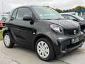 smart forTwo Basis 52kW (453.342) Klima Automatik Noir - thumbnail 3
