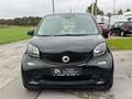smart forTwo Basis 52kW (453.342) Klima Automatik Noir - thumbnail 2