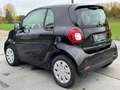 smart forTwo Basis 52kW (453.342) Klima Automatik Noir - thumbnail 6