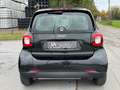 smart forTwo Basis 52kW (453.342) Klima Automatik Noir - thumbnail 5