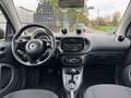 smart forTwo Basis 52kW (453.342) Klima Automatik Noir - thumbnail 9