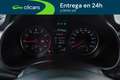 Kia Stonic 1.0 T-GDi MHEV Concept 100 Gris - thumbnail 15