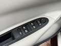Citroen C4 1.6 THP Exclusive EGS AUTOMAAT Clima NAVI Volledig Rood - thumbnail 13