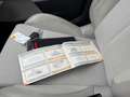 Citroen C4 1.6 THP Exclusive EGS AUTOMAAT Clima NAVI Volledig Rood - thumbnail 19