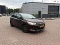 Citroen C4 1.6 THP Exclusive EGS AUTOMAAT Clima NAVI Volledig Rood - thumbnail 1
