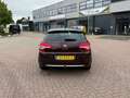 Citroen C4 1.6 THP Exclusive EGS AUTOMAAT Clima NAVI Volledig Rood - thumbnail 4