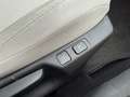 Citroen C4 1.6 THP Exclusive EGS AUTOMAAT Clima NAVI Volledig Rood - thumbnail 9
