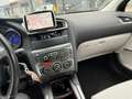 Citroen C4 1.6 THP Exclusive EGS AUTOMAAT Clima NAVI Volledig Rood - thumbnail 17