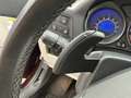 Citroen C4 1.6 THP Exclusive EGS AUTOMAAT Clima NAVI Volledig Rood - thumbnail 15