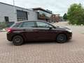 Citroen C4 1.6 THP Exclusive EGS AUTOMAAT Clima NAVI Volledig Rood - thumbnail 2