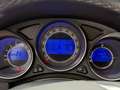 Citroen C4 1.6 THP Exclusive EGS AUTOMAAT Clima NAVI Volledig Rood - thumbnail 16