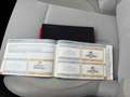 Citroen C4 1.6 THP Exclusive EGS AUTOMAAT Clima NAVI Volledig Rood - thumbnail 18