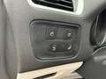 Citroen C4 1.6 THP Exclusive EGS AUTOMAAT Clima NAVI Volledig Rood - thumbnail 14