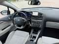 Citroen C4 1.6 THP Exclusive EGS AUTOMAAT Clima NAVI Volledig Rood - thumbnail 11