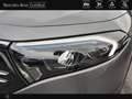 Mercedes-Benz EQA 250 AMG LINE - Garantie 5 ans *452€/mois Szary - thumbnail 11