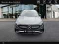 Mercedes-Benz EQA 250 AMG LINE - Garantie 5 ans *452€/mois Szürke - thumbnail 3