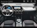 Mercedes-Benz EQA 250 AMG LINE - Garantie 5 ans *452€/mois Grijs - thumbnail 6