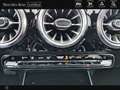 Mercedes-Benz EQA 250 AMG LINE - Garantie 5 ans *452€/mois Szürke - thumbnail 16