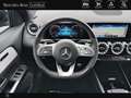 Mercedes-Benz EQA 250 AMG LINE - Garantie 5 ans *452€/mois Gri - thumbnail 7