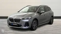 BMW Série 2 225e 245ch xDrive M Sport DKG7