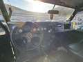 Land Rover Defender PROTO 90 / 300TDI Schwarz - thumbnail 9