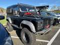 Land Rover Defender PROTO 90 / 300TDI Noir - thumbnail 3