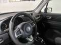 Jeep Renegade Renegade 1.6 mjt Limited 2wd 130cv pdc post Nero - thumbnail 13