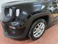 Jeep Renegade Renegade 1.6 mjt Limited 2wd 130cv pdc post Nero - thumbnail 4