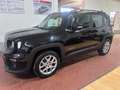 Jeep Renegade Renegade 1.6 mjt Limited 2wd 130cv pdc post Nero - thumbnail 1