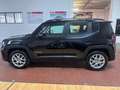 Jeep Renegade Renegade 1.6 mjt Limited 2wd 130cv pdc post Nero - thumbnail 5