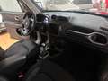 Jeep Renegade Renegade 1.6 mjt Limited 2wd 130cv pdc post Nero - thumbnail 14