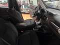 Jeep Renegade Renegade 1.6 mjt Limited 2wd 130cv pdc post Nero - thumbnail 15