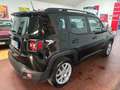 Jeep Renegade Renegade 1.6 mjt Limited 2wd 130cv pdc post Nero - thumbnail 9
