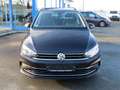 Volkswagen Golf Sportsvan IQ.DRIVE DSG Navi ACC Winter-P. Schwarz - thumbnail 4
