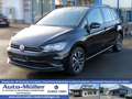 Volkswagen Golf Sportsvan IQ.DRIVE DSG Navi ACC Winter-P. Zwart - thumbnail 1