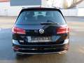 Volkswagen Golf Sportsvan IQ.DRIVE DSG Navi ACC Winter-P. Schwarz - thumbnail 5