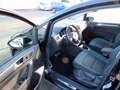 Volkswagen Golf Sportsvan IQ.DRIVE DSG Navi ACC Winter-P. Zwart - thumbnail 6
