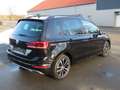 Volkswagen Golf Sportsvan IQ.DRIVE DSG Navi ACC Winter-P. Zwart - thumbnail 2